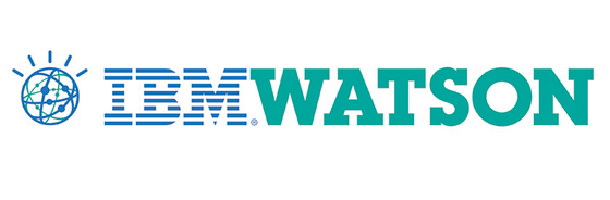 Вопросы для Ватсона от IBM