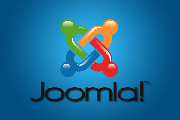 Как установить счетчики на Joomla за 11 шагов