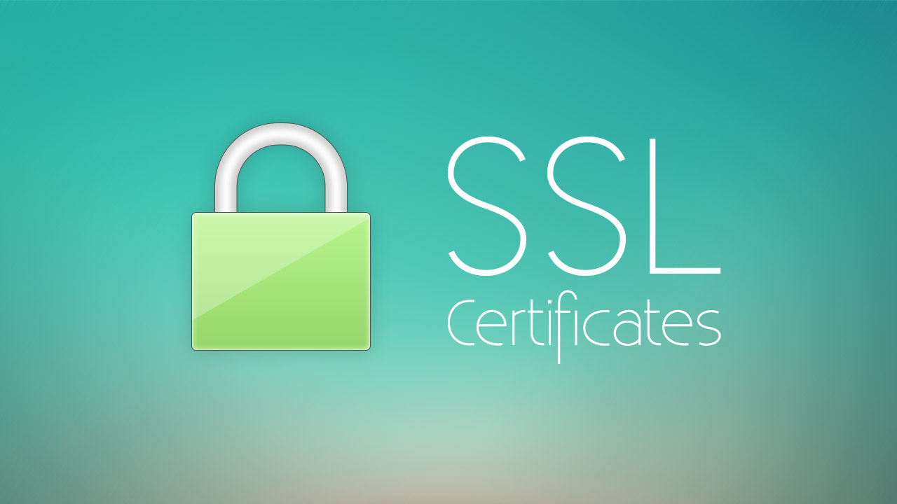 SSL-сертификат – главная мера по обеспечению безопасности данных ваших пользователей