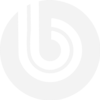 Разработка сайта с использованием Bitrix