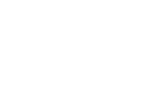 Разработка сайта с использованием Docker
