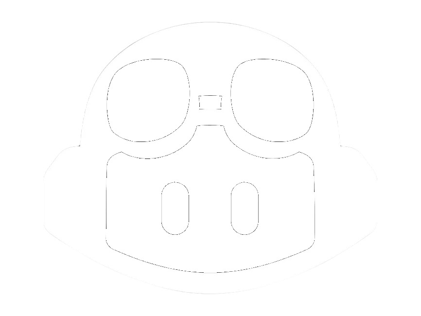 Разработка сайта с использованием Github Copilot