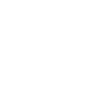 Разработка сайта с использованием Javascript