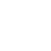 Разработка сайта с использованием Laravel