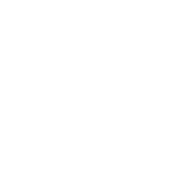 Разработка сайта с использованием Node.js
