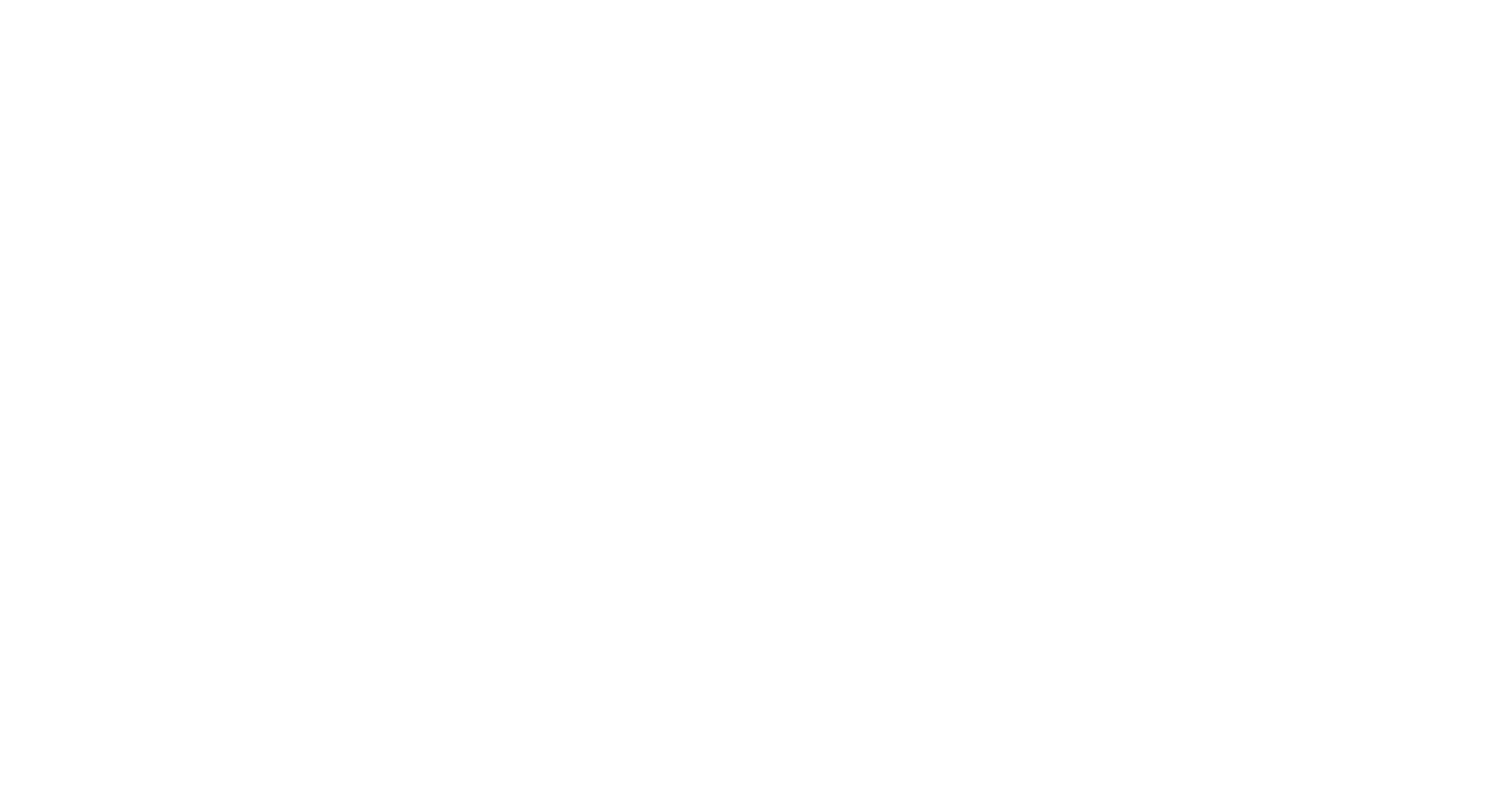 Разработка сайта с использованием PHP