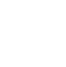 Разработка сайта с использованием Python
