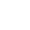 Разработка сайта с использованием Wordpress