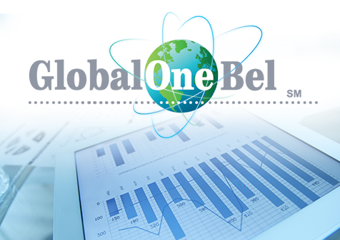 GlobalOneBel